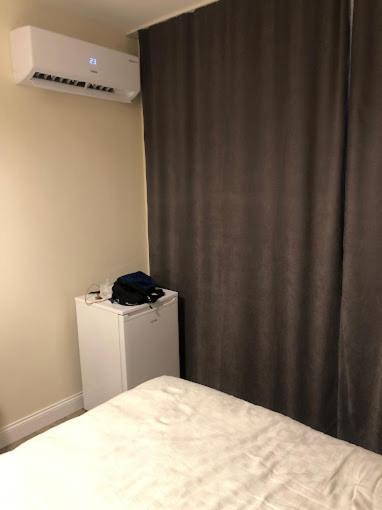 Limis Hotel Çanakkale Extérieur photo